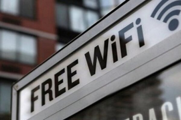 Islamabad to Offer Free Wi-Fi at 35 Key Locations in CDA-NTC Initiative