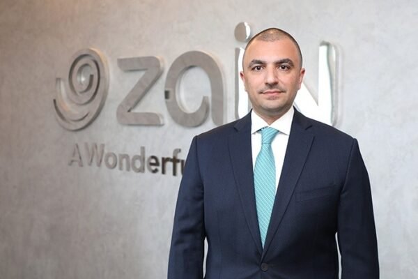Zain Iraq: Driving Connectivity, Innovation and Inclusion in a Transforming Nation