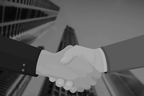 Lunate and Brevan Howard Form $2B Strategic Partnership in Abu Dhabi, Expanding into Digital Assets