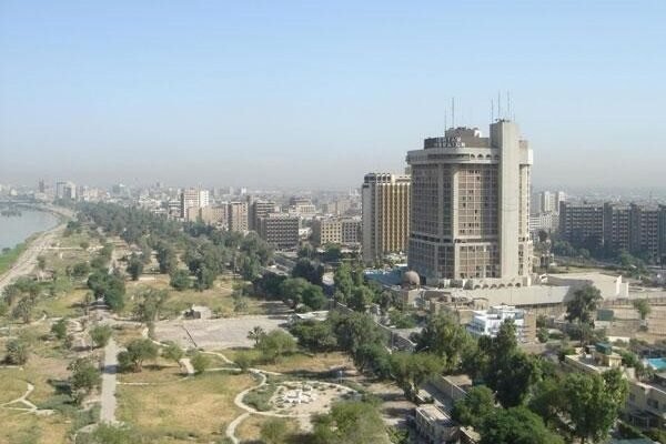 Iraq Signs New Submarine Cable Deals with Batelco and Breeze to Boost Global Connectivity