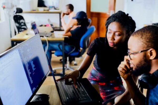 Egypt Launches Digital Egypt Youth Training Program to Prepare Graduates for Telecom Careers