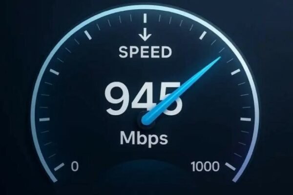 UAE Leads Global Mobile Internet Speeds, Singapore Tops Fixed Internet Rankings