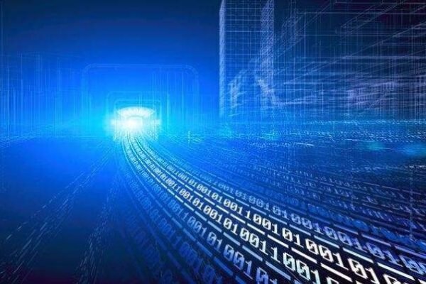 Alibaba Expands Role in Pakistan’s Digital Economy with New Trade and Payment Solutions