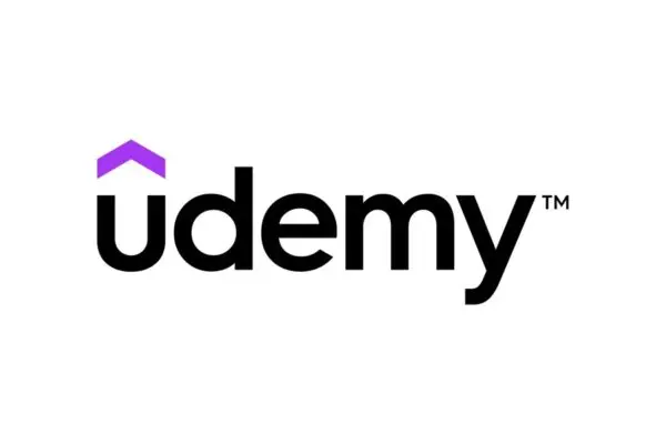 Udemy Launches AI-Powered Platform in Arabic, Fueling Skills Acceleration Across the Middle East