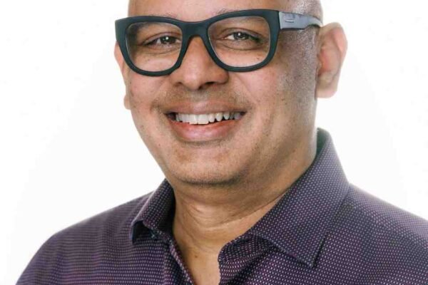 Veeam Launches First-Ever Software Appliance: Instant, Secure Data Protection without Hardware Lock-in