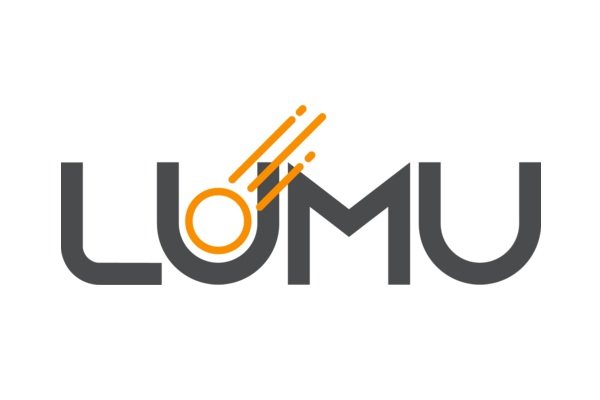 Lumu and Wazuh Partner to Empower Security Teams With Faster, Smarter Threat Response