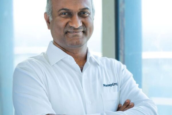ManageEngine Highlights AI Innovations Driving Secure and Intelligent IT Operations at GITEX GLOBAL 2025