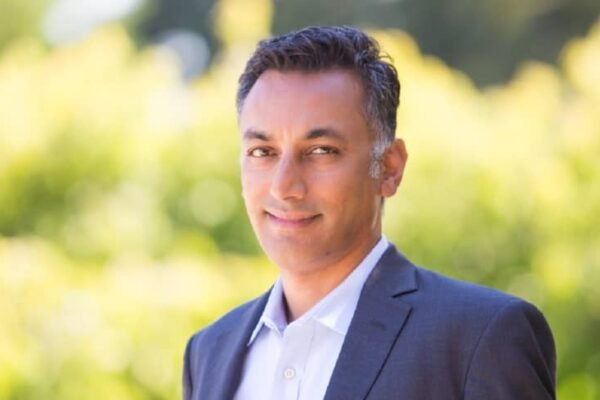 Sophos Endpoint Now Integrated with Taegis MDR and XDR, Strengthening Cybersecurity ROI