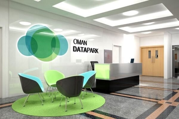 Oman Data Park Issues Tender for National “Takamul” System to Transform Government Procurement and Projects