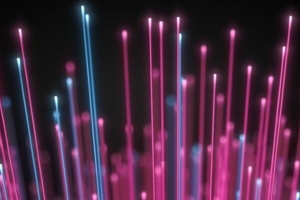 Djibouti Telecom to Extend DARE1 Subsea Cable from East to Southern Africa
