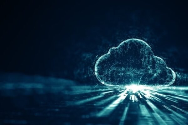 stc Group Rebrands Cloud Subsidiary as “sccc by stc” to Drive Hyperscale Cloud Growth in Saudi Arabia