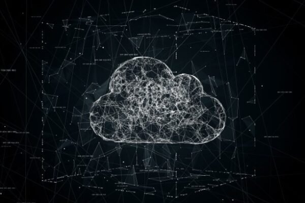 CloudSky and STC Announce Strategic Collaboration to Deliver 5G-Powered Immersive Cloud Services