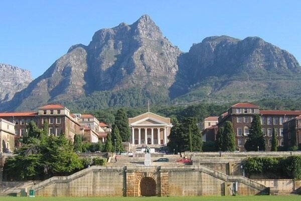 Vodacom and MTN Announce Landmark Network Deployment Firsts in Africa
