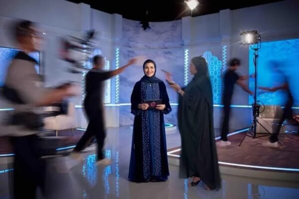 Vodafone Oman Launches Exclusive “777” Number Series for Customers and Enterprises