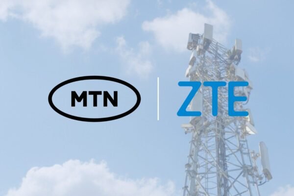 ZTE and MTN Achieve World’s First Commercial Deployment of 5-Band RRU in South Africa