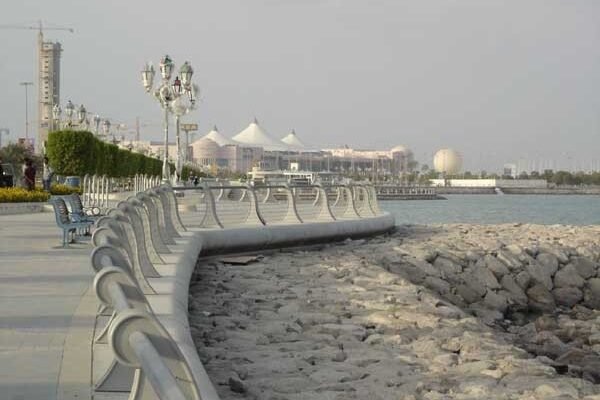 UAE Launches QuantumConnect to Secure Data Against Future Quantum Threats