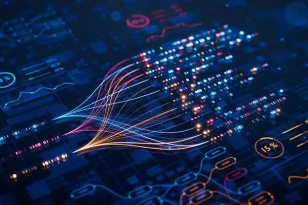 Solidarity Bahrain Becomes First Insurer to Adopt eKey 2.0 National Authentication System