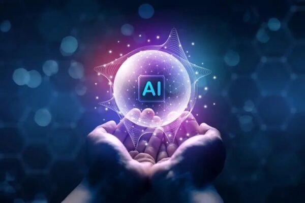 Middle East Business Events Sector Poised for Growth with AI and Infrastructure Leadership