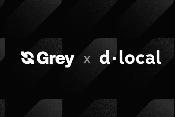 Grey and dLocal Partnership Records 80% Quarterly Growth in Payout Volumes