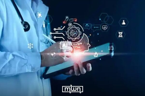 Morocco Emerges as North Africa’s Artificial Intelligence Leader