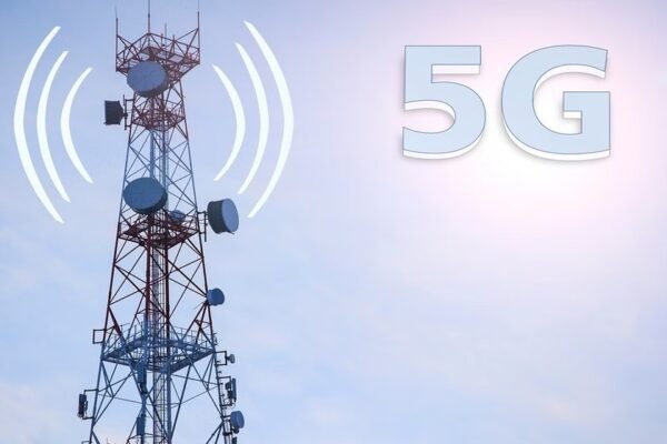 Senate IT Committee Presses Government on 5G Delays, PTCL Dues, and Telenor’s Possible Exit
