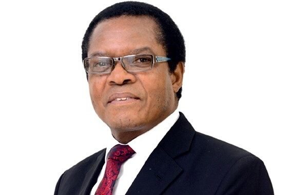 Zimbabwe’s POTRAZ Calls for Inclusive and Adaptive Regulation in the Age of Emerging Technologies