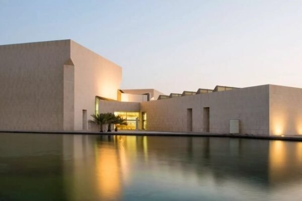 Bahrain and Egypt Sign Landmark MoU to Boost Tourism Cooperation