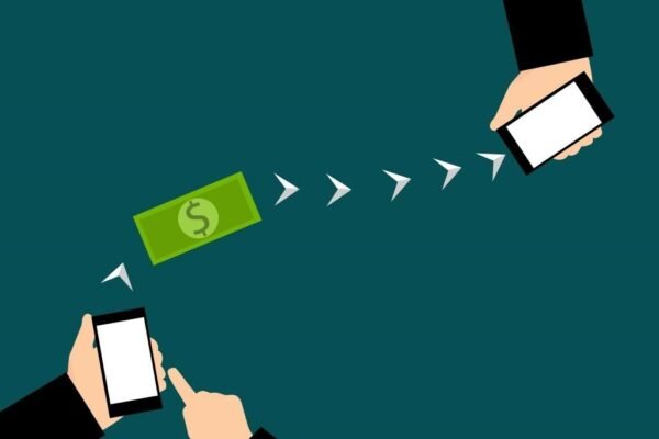 Munify Raises $3M to Redefine Cross-Border Banking for Egyptian Diaspora