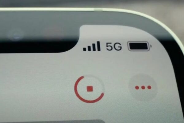 Pakistan Advances Toward 5G Auction with 606 MHz Spectrum Cleared by FAB