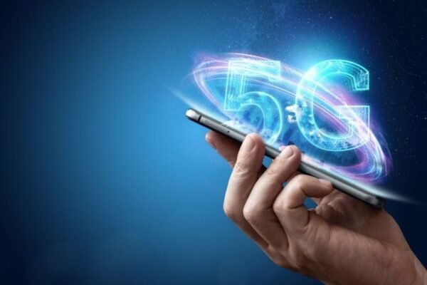 Vodafone Qatar Launches Region’s First ZTE U60 Pro Wi-Fi 7 5G Mobile Hotspot