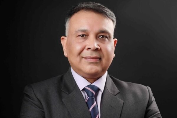 IFS to Showcase Industrial AI Strategy at Connect MEA 2025 in Riyadh