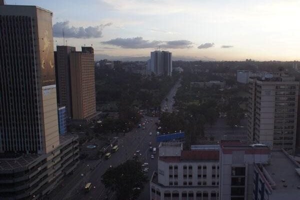 Kenya and Nigeria Tighten Oversight of Digital Lending to Protect Consumers