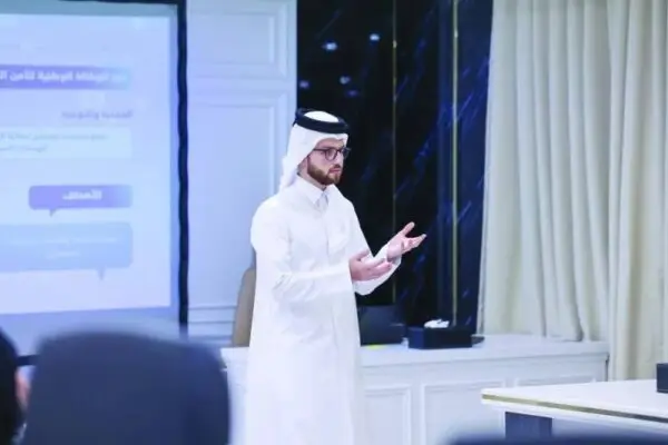 Qatar Workshop Highlights Urgent Need for Stronger Cybersecurity Awareness and Defences