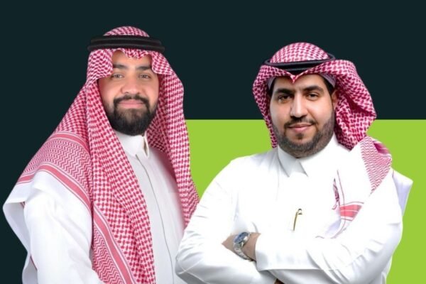 Saudi Construction-Tech Startup Fitting Raises $500,000 Pre-Seed to Digitize Building Materials Supply Chain