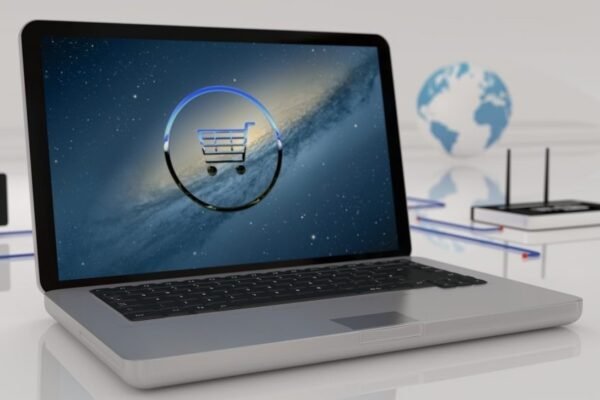 Morocco’s Justyol Secures $1M to Expand Cross-Border E-Commerce Beyond Fashion