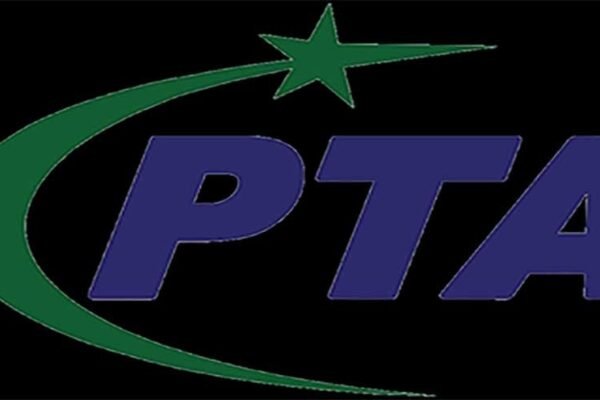 PTA Denies Reports of Subscriber Data Breach from Telecom Operators