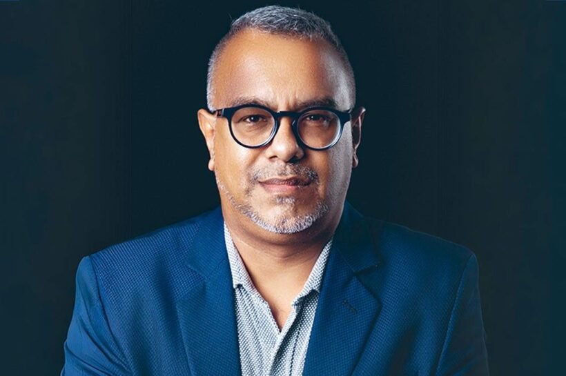 Hexaware Bets on Sri Lanka’s Tech Talent to Drive AI-Led Growth