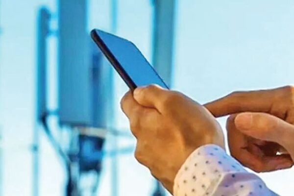 Bangladesh Approves Telecom Networking Licence Policy 2025 to Drive Competition and Service Quality