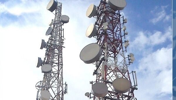 Iraq Plans to Become Regional Internet Transit Hub with New Subsea Cable Projects