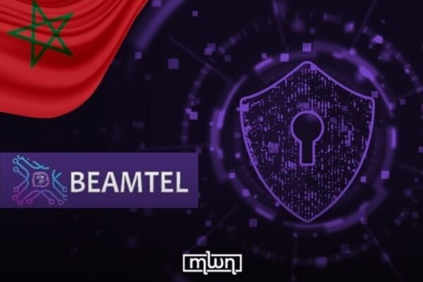 BEAMTEL Launches CyberPlatform to Strengthen Cybersecurity Awareness in Morocco