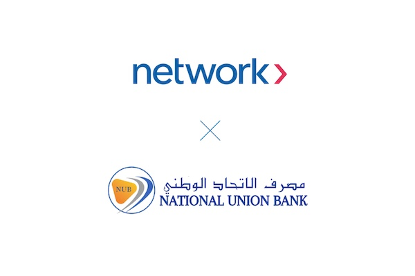 Network International Partners with Libya’s National Union Bank to Drive Digital Payments Modernisation