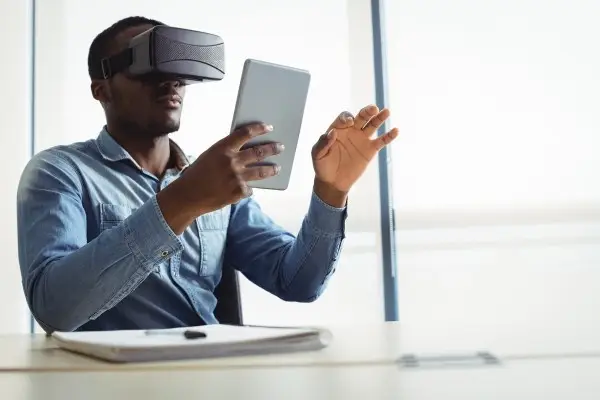 Mauritius Leads Africa in 2025 Global Innovation Index, Morocco and South Africa Follow