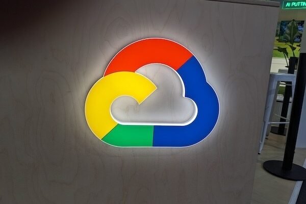 Google to Build Four Subsea Cable Hubs in Africa to Boost Connectivity and AI Growth