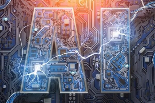 Indonesia Launches AI Application Cooperation Center with Indosat, ITA, and Tsinghua University