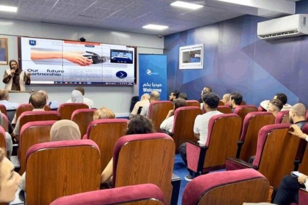 Annaba State Sees Major Advances in Telecom and Postal Services Following Ministerial Push