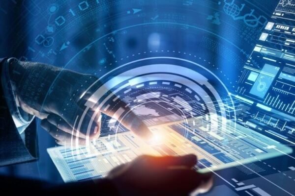Morocco Champions Africa’s Digital Future at WTO Forum, ANME Warns Against Influencer Encroachment on Journalism