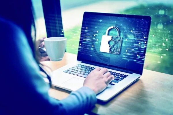 UAE Cyber Security Council Warns: 98% of Cyberattacks Exploit Human Error