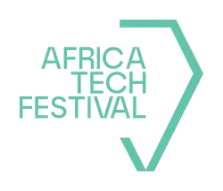 Where Scale Begins: AfricaIgnite Showcases Next-Gen Startups at Africa Tech Festival 2025