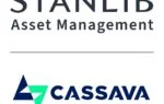 Cassava Technologies Signs Strategic Partnership with STANLIB Infrastructure Investments (“STANLIB”)