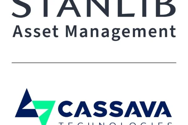 Cassava Technologies Signs Strategic Partnership with STANLIB Infrastructure Investments (“STANLIB”)